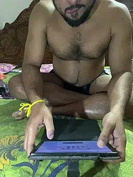 Snapshot of bigcockcallboy10inch chatting on April 27, 2026, 5:22 pm bigcockcallboy10inch online show from April 27, 2026, 5:22 pm