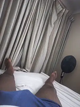 Snapshot of jonjob44 chatting on November 14, 2025, 11:57 pm jonjob44 online show from November 14, 2025, 11:57 pm