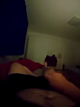 Snapshot of anonymus9006 chatting on September 11, 2025, 8:31 pm anonymus9006 online show from September 11, 2025, 8:31 pm