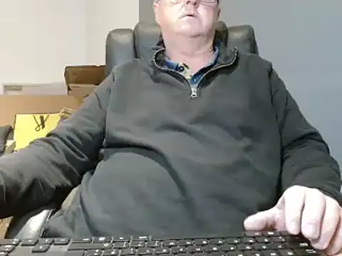 bigbadjon69 online show from December 21, 2024, 10:51 pm
