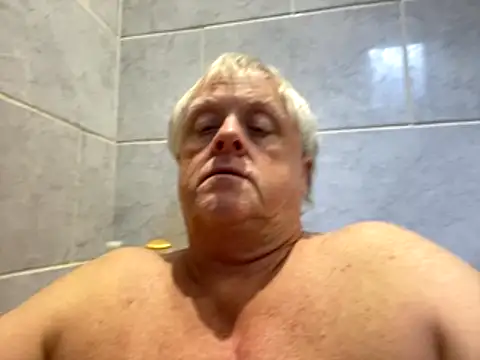 Snapshot of bigbadjon69 chatting on October 25, 2025, 12:34 pm bigbadjon69 online show from October 25, 2025, 12:34 pm