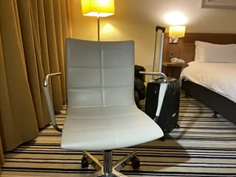 Snapshot of bigbadjon69 chatting on November 8, 2025, 12:44 am bigbadjon69 online show from November 8, 2025, 12:44 am