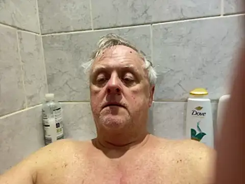 bigbadjon69 online show from February 21, 2026, 2:51 pm