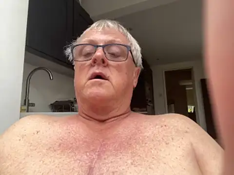 bigbadjon69 online show from May 29, 2026, 11:08 am
