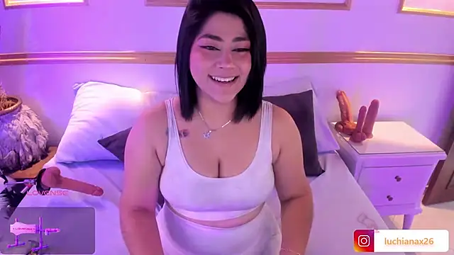 Snapshot of lucy26_ chatting on September 10, 2025, 2:22 am lucy26 online show from September 10, 2025, 2:22 am