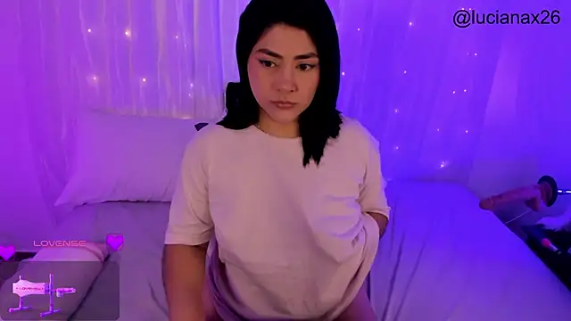 Snapshot of lucy26_ chatting on November 26, 2025, 2:56 am lucy26 online show from November 26, 2025, 2:56 am