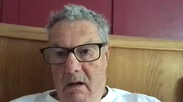 Oldpistolpete online show from September 12, 2025, 8:14 am