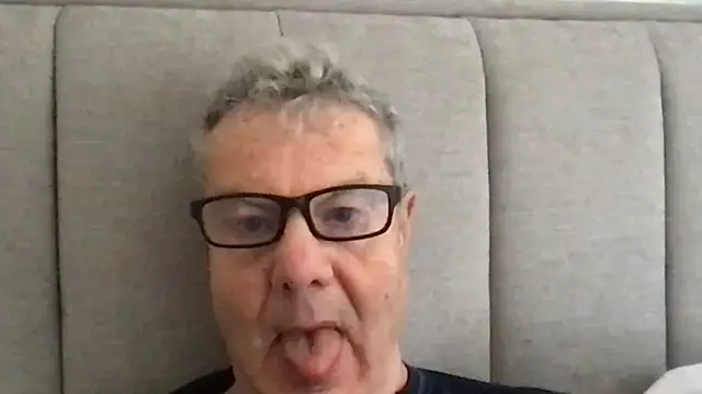 Oldpistolpete online show from November 7, 2025, 9:42 am