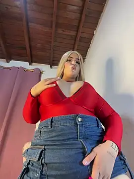 sweet dalila online show from March 13, 2026, 7:37 am