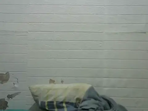 Snapshot of simplewild_mom chatting on January 10, 2025, 10:28 am simplewild mom online show from January 10, 2025, 10:28 am