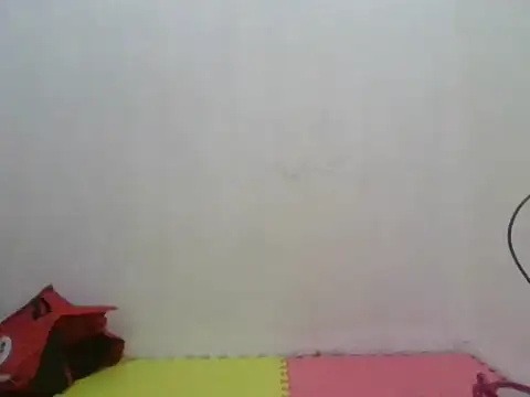 Snapshot of simplewild_mom chatting on October 28, 2025, 10:01 pm simplewild mom online show from October 28, 2025, 10:01 pm