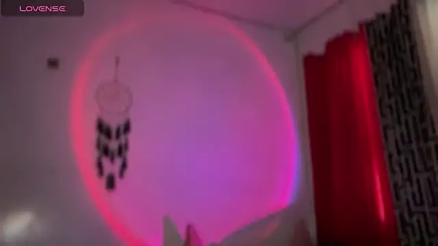 cockprincess diannaxx online show from November 26, 2025, 3:07 am