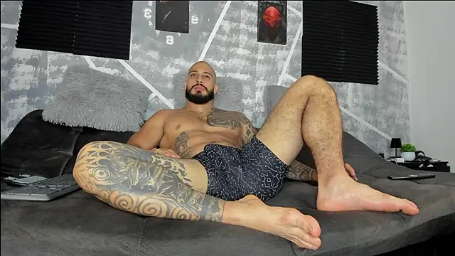 leonidas 18k online show from March 4, 2026, 3:12 am