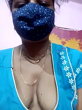 sweet rasmalai online show from February 9, 2025, 11:46 pm