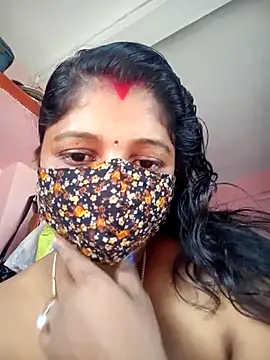 sweet rasmalai online show from October 18, 2025, 3:20 am
