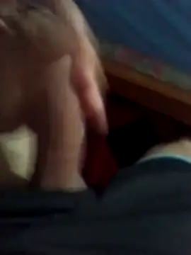 CHGaucho online show from April 26, 2026, 1:14 am