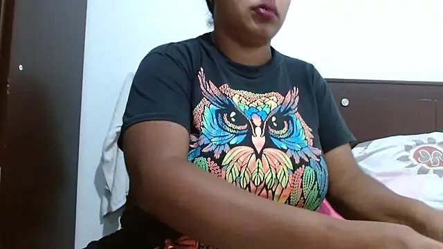 tatiana wd online show from January 9, 2026, 2:03 am