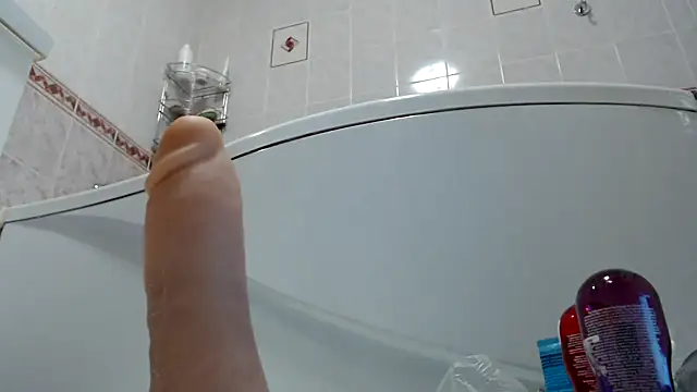 Crazy team  online show from January 10, 2025, 4:30 pm