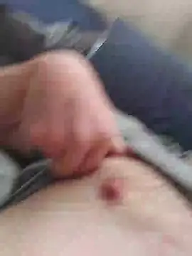 Kissmyfeetnow online show from December 2, 2024, 5:04 pm