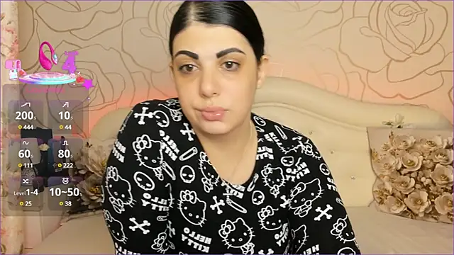 Snapshot of Elizabettalee chatting on March 14, 2025, 8:17 pm Elizabettalee online show from March 14, 2025, 8:17 pm