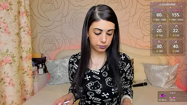 Snapshot of Elizabettalee chatting on May 22, 2026, 7:41 pm Elizabettalee online show from May 22, 2026, 7:41 pm