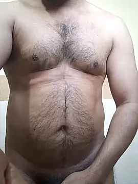 Snapshot of mahi-singh43 chatting on February 7, 2025, 6:56 am mahi-singh43 online show from February 7, 2025, 6:56 am