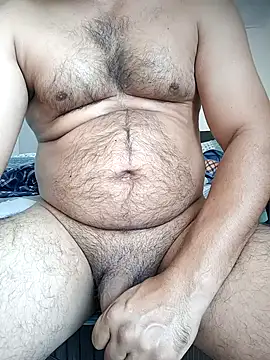 Snapshot of mahi-singh43 chatting on November 13, 2025, 8:46 am mahi-singh43 online show from November 13, 2025, 8:46 am