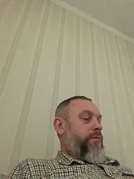 GHsveter online show from February 11, 2026, 8:19 am