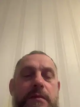 GHsveter online show from February 11, 2026, 8:25 pm