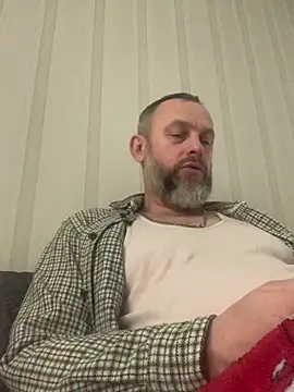 GHsveter online show from February 13, 2026, 9:27 am