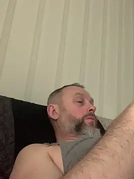 GHsveter online show from March 9, 2026, 9:13 am