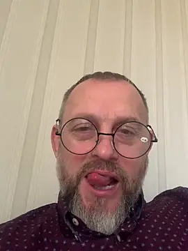 GHsveter online show from March 10, 2026, 9:58 am