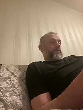 GHsveter online show from April 5, 2026, 9:56 pm