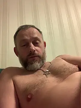 GHsveter online show from April 6, 2026, 8:54 pm