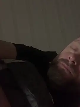 GHsveter online show from April 9, 2026, 7:14 am