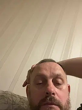 GHsveter online show from April 11, 2026, 8:13 pm