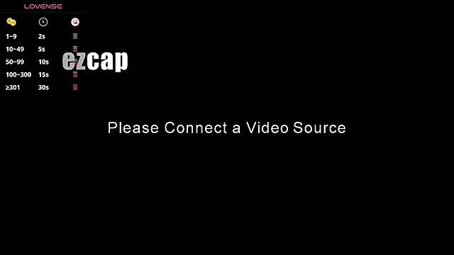 miss sharlotte18 online show from February 18, 2026, 6:04 pm