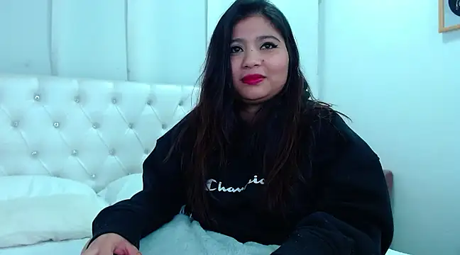 annylouis online show from December 27, 2024, 8:13 am