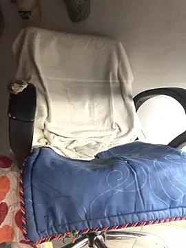 Snapshot of Cabetothepro chatting on January 8, 2026, 2:58 am Cabetothepro online show from January 8, 2026, 2:58 am