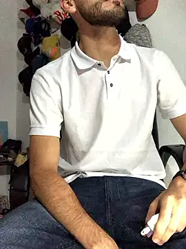 Snapshot of Cabetothepro chatting on January 16, 2026, 2:59 am Cabetothepro online show from January 16, 2026, 2:59 am