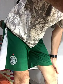 Snapshot of Cabetothepro chatting on January 17, 2026, 4:06 am Cabetothepro online show from January 17, 2026, 4:06 am