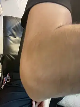 Snapshot of Cabetothepro chatting on February 5, 2026, 2:49 am Cabetothepro online show from February 5, 2026, 2:49 am