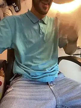 Snapshot of Cabetothepro chatting on February 17, 2026, 3:03 am Cabetothepro online show from February 17, 2026, 3:03 am