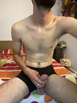 Snapshot of Cabetothepro chatting on February 19, 2026, 3:02 am Cabetothepro online show from February 19, 2026, 3:02 am