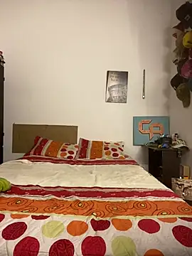 Snapshot of Cabetothepro chatting on February 20, 2026, 2:52 am Cabetothepro online show from February 20, 2026, 2:52 am