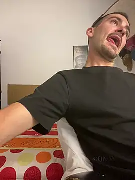 Snapshot of Cabetothepro chatting on February 25, 2026, 3:05 am Cabetothepro online show from February 25, 2026, 3:05 am