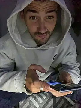 Snapshot of Cabetothepro chatting on March 1, 2026, 3:08 am Cabetothepro online show from March 1, 2026, 3:08 am