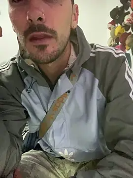 Snapshot of Cabetothepro chatting on March 2, 2026, 3:09 am Cabetothepro online show from March 2, 2026, 3:09 am