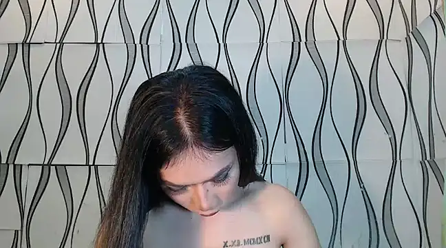 AsianFuckBuddies online show from January 8, 2025, 12:05 pm