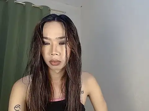 AsianFuckBuddies online show from September 20, 2025, 7:59 pm